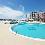 Hotel Exotic &