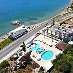 Exotic & Hotel 3*