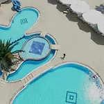 Exotic & Hotel
