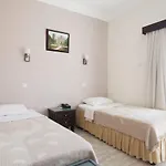 Exotic & Hotel Boghaz