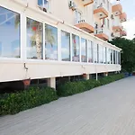 Hotel Exotic & 3*