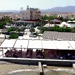 Hotel Exotic & 3*
